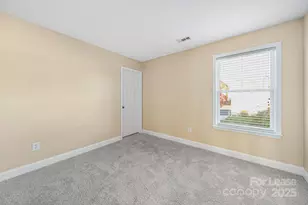 6223 Woodland Commons Dr, Charlotte, NC 28269 - Photo 27