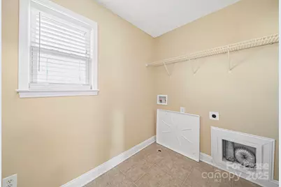 6223 Woodland Commons Drive, Charlotte, NC 28269 - Photo 29