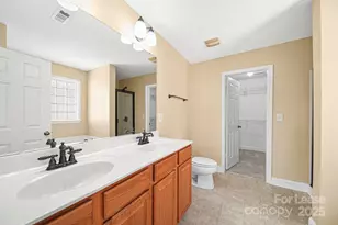 6223 Woodland Commons Dr, Charlotte, NC 28269 - Photo 21