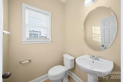 6223 Woodland Commons Drive, Charlotte, NC 28269 - Photo 7