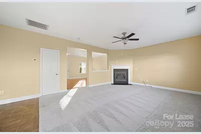 6223 Woodland Commons Drive, Charlotte, NC 28269 - Photo 9