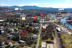 17 Green St, Asheville, NC 28801 - Photo 1