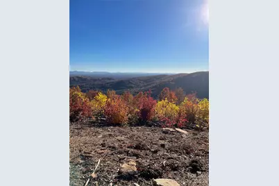 Tbd N Blackberry Ridge Drive, McGrady, NC 28659 - Photo 1