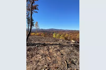 Tbd N Blackberry Ridge Drive, McGrady, NC 28659 - Photo 3