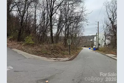 5 Green Street, Asheville, NC 28801 - Photo 7