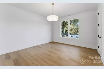 4658 Murrayhill Road, Charlotte, NC 28209 - Photo 31