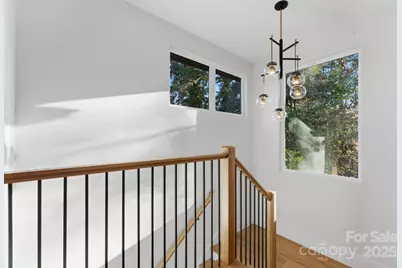 4658 Murrayhill Road, Charlotte, NC 28209 - Photo 29