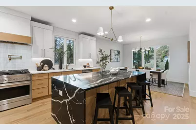 4658 Murrayhill Road, Charlotte, NC 28209 - Photo 11