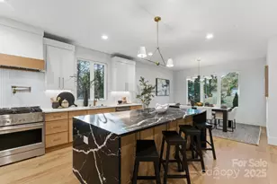 4658 Murrayhill Rd, Charlotte, NC 28209 - Photo 11