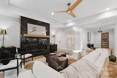 4658 Murrayhill Road, Charlotte, NC 28209 - Photo 7