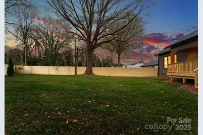 4658 Murrayhill Road, Charlotte, NC 28209 - Photo 39