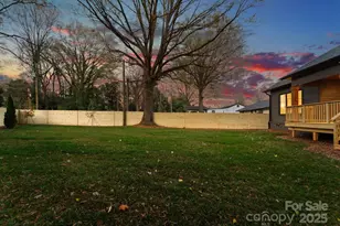 4658 Murrayhill Rd, Charlotte, NC 28209 - Photo 39