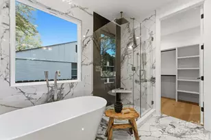 4658 Murrayhill Rd, Charlotte, NC 28209 - Photo 25