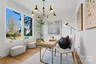 4658 Murrayhill Rd, Charlotte, NC 28209 - Photo 5