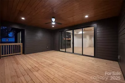 4658 Murrayhill Road, Charlotte, NC 28209 - Photo 41