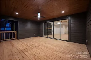 4658 Murrayhill Rd, Charlotte, NC 28209 - Photo 41