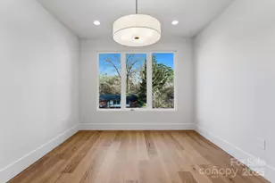 4658 Murrayhill Rd, Charlotte, NC 28209 - Photo 37