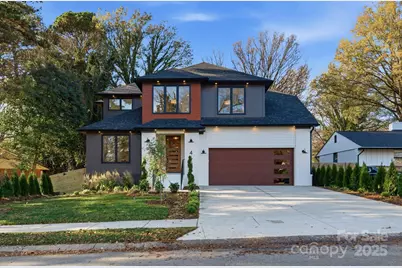 4658 Murrayhill Road, Charlotte, NC 28209 - Photo 43