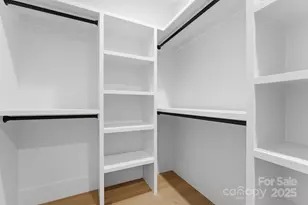 4658 Murrayhill Rd, Charlotte, NC 28209 - Photo 27