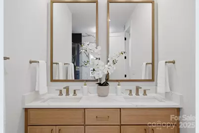 4658 Murrayhill Road, Charlotte, NC 28209 - Photo 23