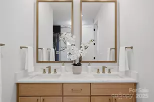 4658 Murrayhill Rd, Charlotte, NC 28209 - Photo 23