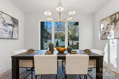 4658 Murrayhill Road, Charlotte, NC 28209 - Photo 19