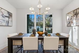 4658 Murrayhill Rd, Charlotte, NC 28209 - Photo 19