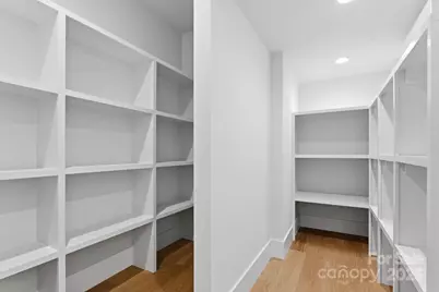 4658 Murrayhill Road, Charlotte, NC 28209 - Photo 17