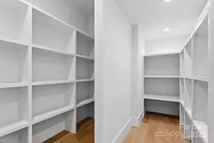 4658 Murrayhill Rd, Charlotte, NC 28209 - Photo 17