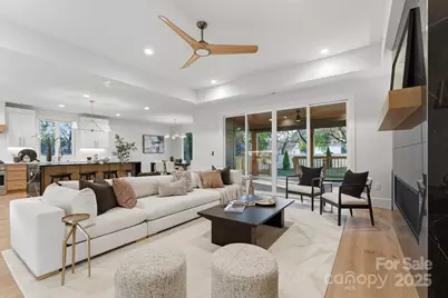 4658 Murrayhill Road, Charlotte, NC 28209 - Photo 9