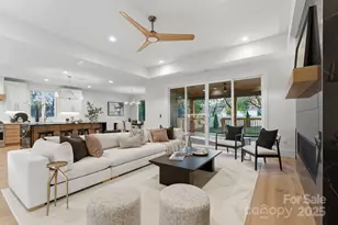 4658 Murrayhill Rd, Charlotte, NC 28209 - Photo 9