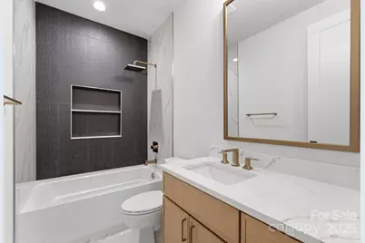 4658 Murrayhill Road, Charlotte, NC 28209 - Photo 35