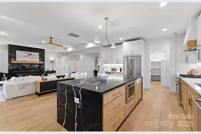 4658 Murrayhill Road, Charlotte, NC 28209 - Photo 13