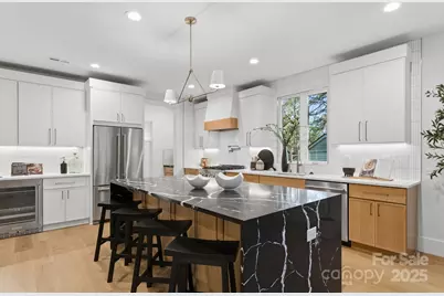 4658 Murrayhill Road, Charlotte, NC 28209 - Photo 15