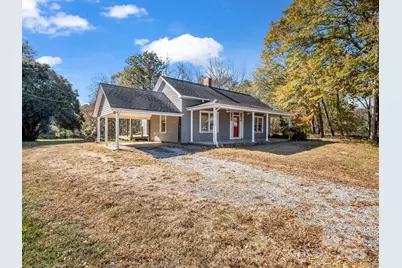 329 W Main Street, Mooresboro, NC 28114 - Photo 3