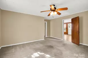 329 W Main St, Mooresboro, NC 28114 - Photo 27