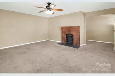 329 W Main Street, Mooresboro, NC 28114 - Photo 15