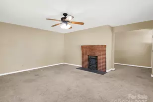 329 W Main St, Mooresboro, NC 28114 - Photo 15