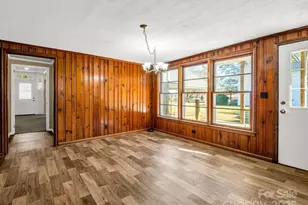 329 W Main St, Mooresboro, NC 28114 - Photo 21