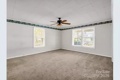 329 W Main Street, Mooresboro, NC 28114 - Photo 31