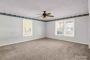 329 W Main St, Mooresboro, NC 28114 - Photo 31