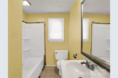 329 W Main Street, Mooresboro, NC 28114 - Photo 17