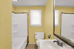 329 W Main St, Mooresboro, NC 28114 - Photo 17