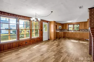 329 W Main St, Mooresboro, NC 28114 - Photo 19