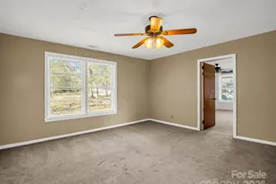 329 W Main St, Mooresboro, NC 28114 - Photo 29