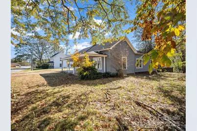 329 W Main Street, Mooresboro, NC 28114 - Photo 5