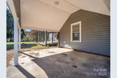 329 W Main Street, Mooresboro, NC 28114 - Photo 7