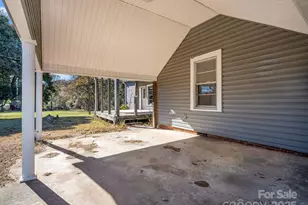 329 W Main St, Mooresboro, NC 28114 - Photo 7