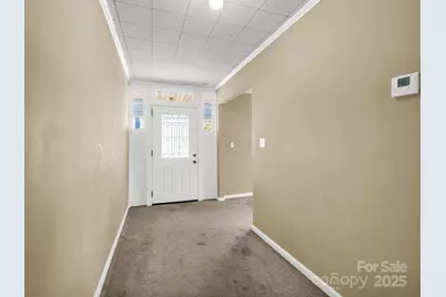 329 W Main Street, Mooresboro, NC 28114 - Photo 13