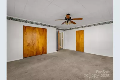 329 W Main Street, Mooresboro, NC 28114 - Photo 33